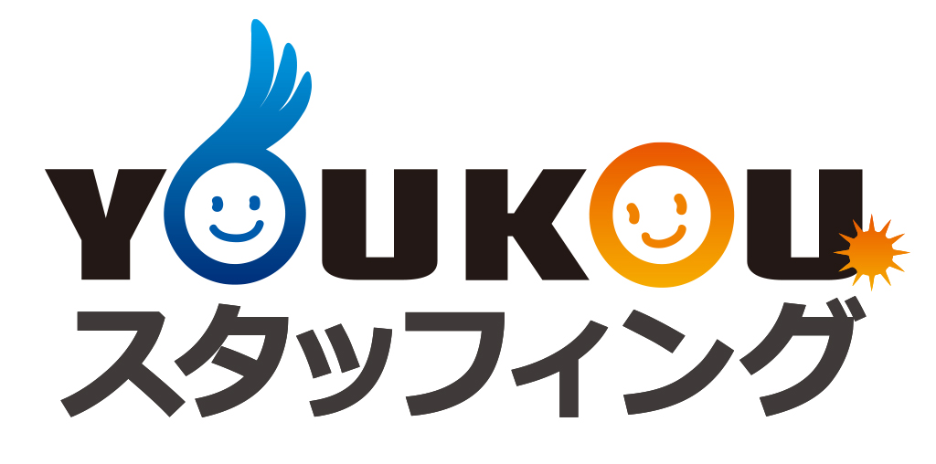 公式サイトボタン